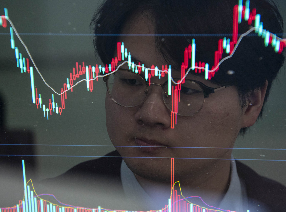 给我一个具体的波段股票止盈止损策略