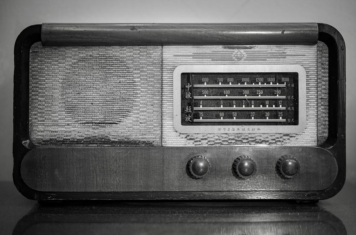 罗曼蒂克RD8010A+中的字母代表什么含义 帮我用200字详细描述