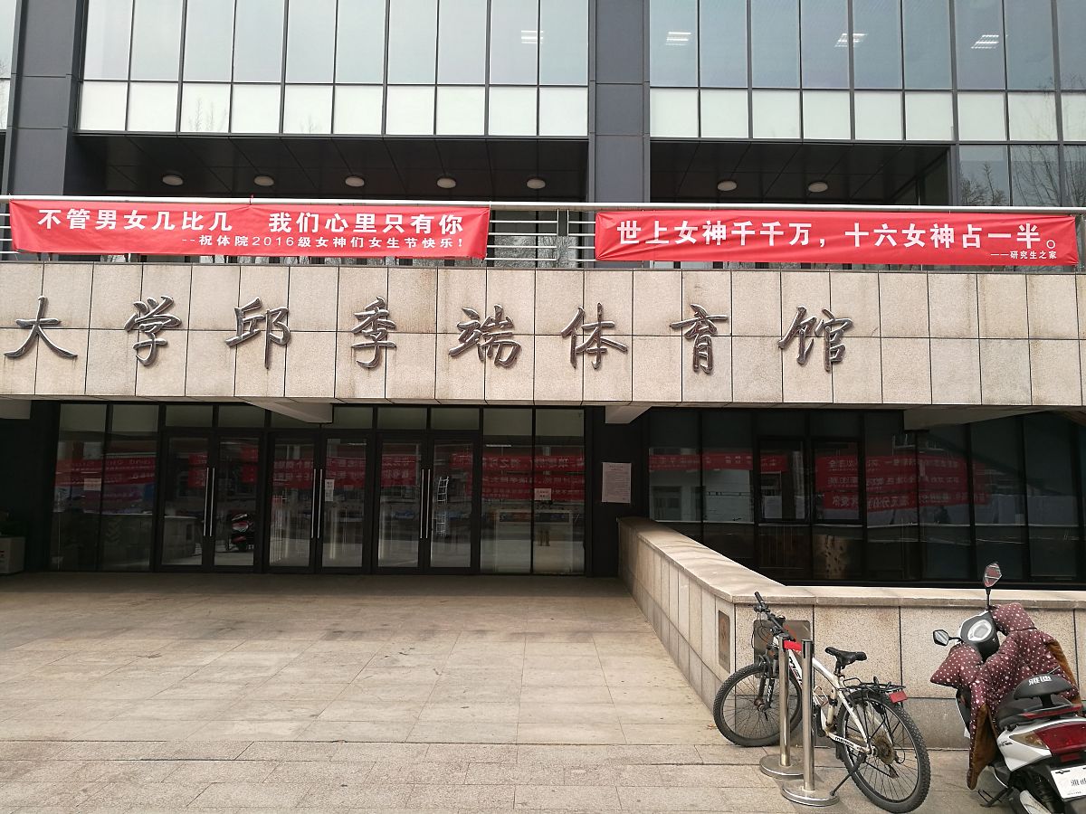 作文写作技巧：从主题到修订，全面提升写作水平