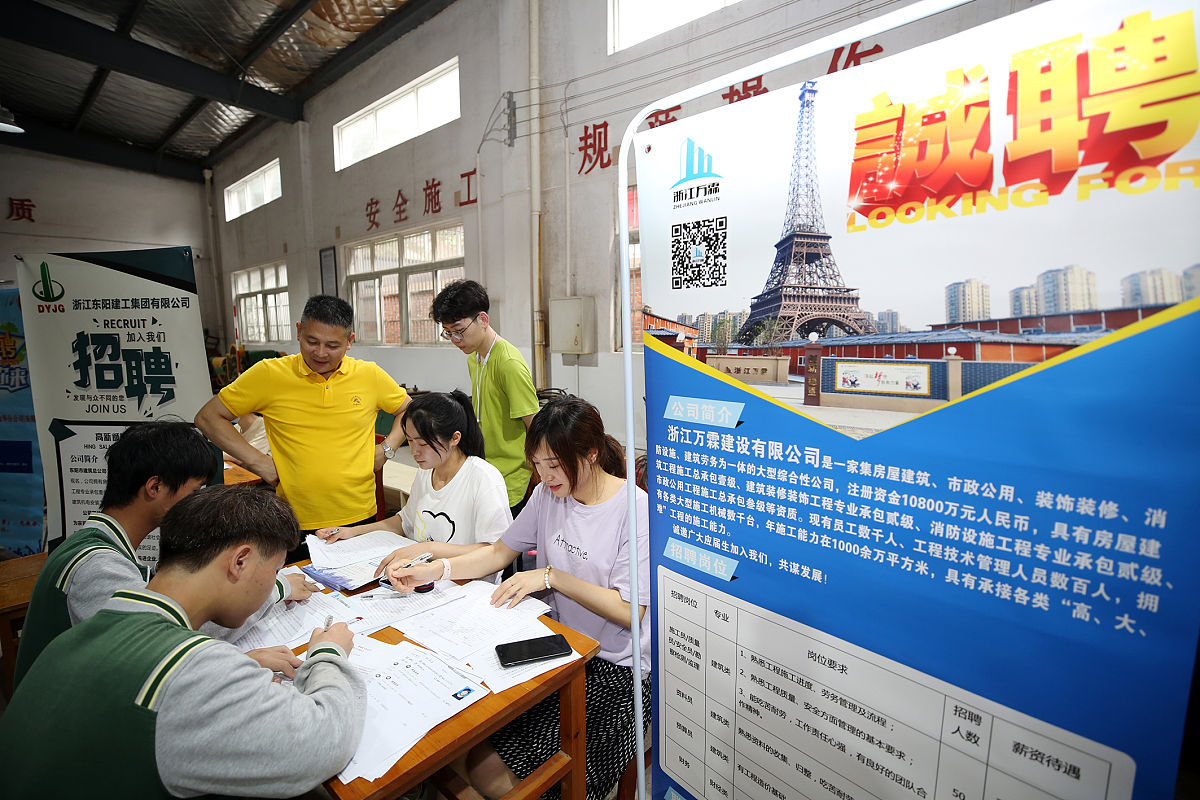 宜宾市南溪职业技术学校招生办电话多少 宜宾市南溪职业技术学校招生办电话多少