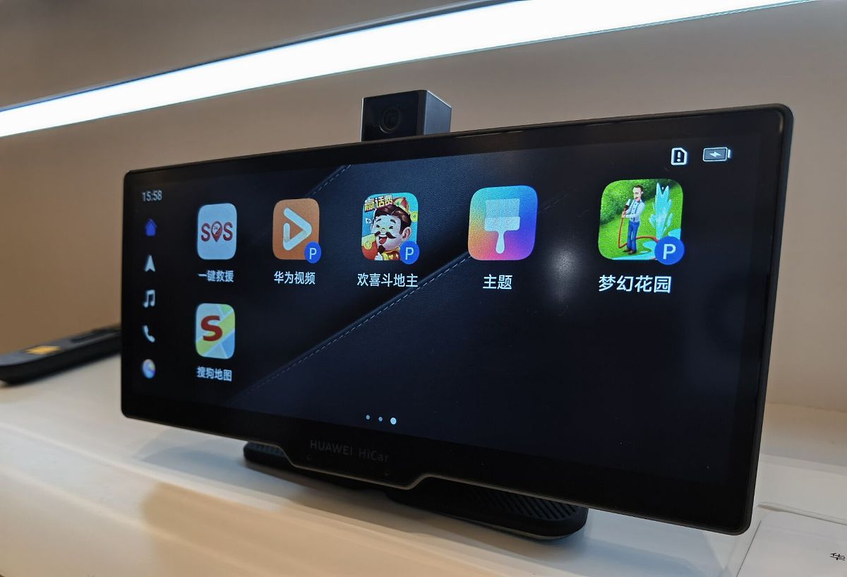 网络电视网络电视也称为IPTVInternet Protocol Television是利用互联网技术传输视频、音频和数据的数字化电视服务。与传统广播电视不同网络电视不局限于地域而是能够随时随地通过互联网观看。用户可以根据自己的需求在任何时间、任何地点通过网络连接收看电视节目、电影等媒体内容。网络电视通过分发服务器将数字视频信号以数字方式传送到终端设备上并通过网络协议实现目录浏览、搜索、点播、时移