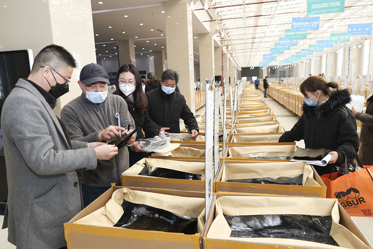 江苏赣榆中等专业学校2022年招生简章 - 报名指南