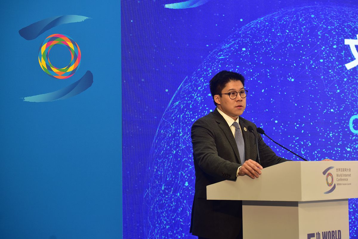 文明交流互鉴的时代意义：共建多元、进步与和平的世界