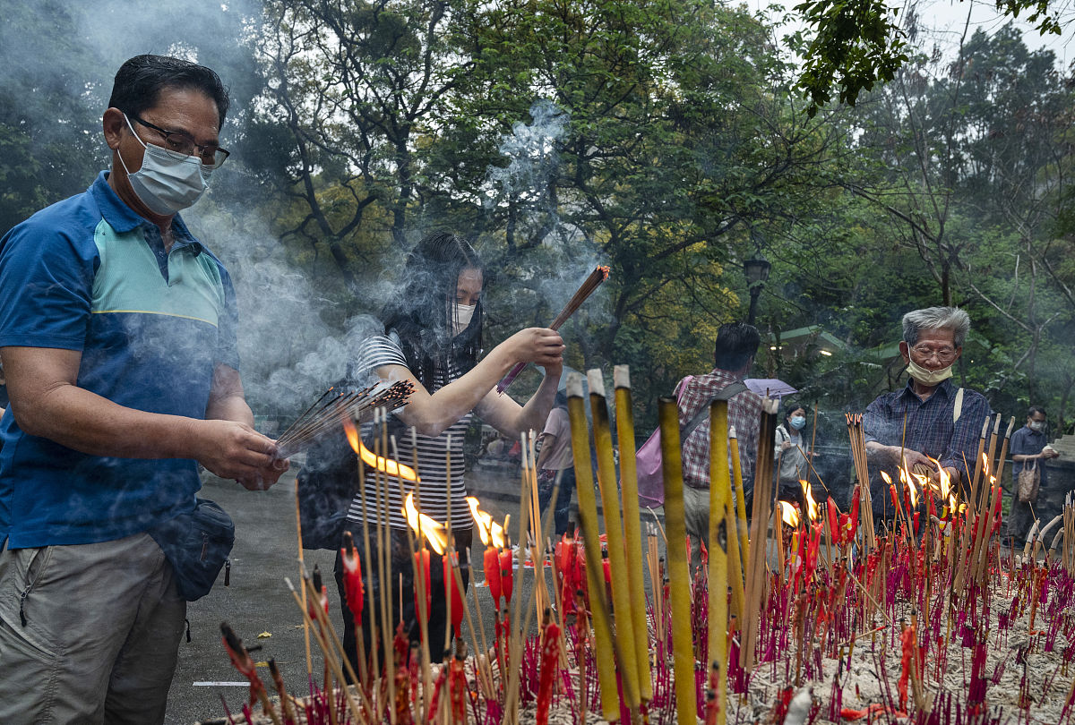 清明节能去玩密室吗