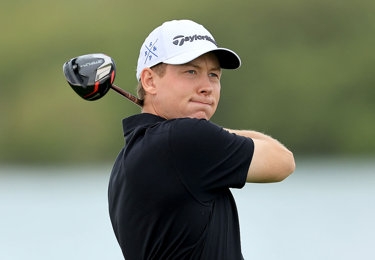 En katastrofe av historisk karakter i det polske septalkomplekset bakoverhellende kostbue tektonisk sone