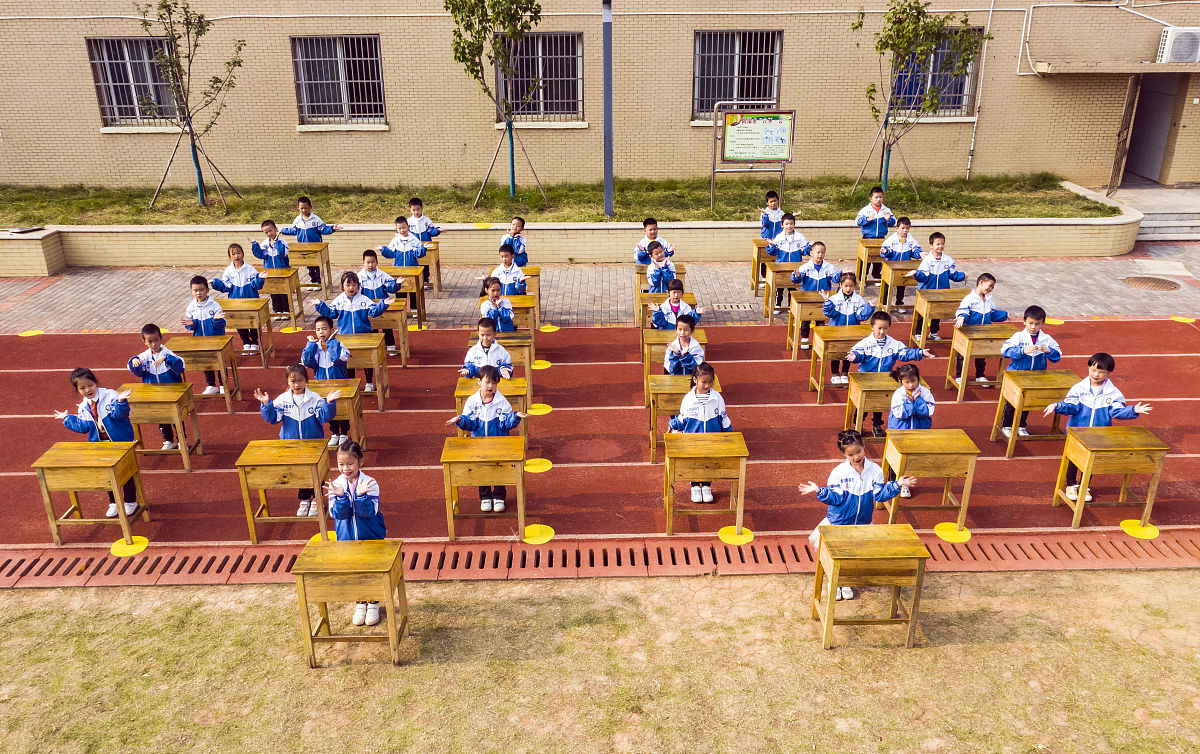 2023年江西工业技术学校是公办吗？ - 最新招生信息