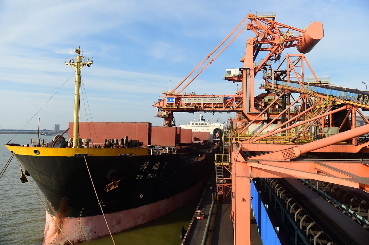 山东煤炭卫生学校招生专业及学制