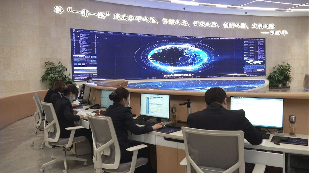 临沂档案数字化公司_专业档案扫描加工整理-【公司名称】