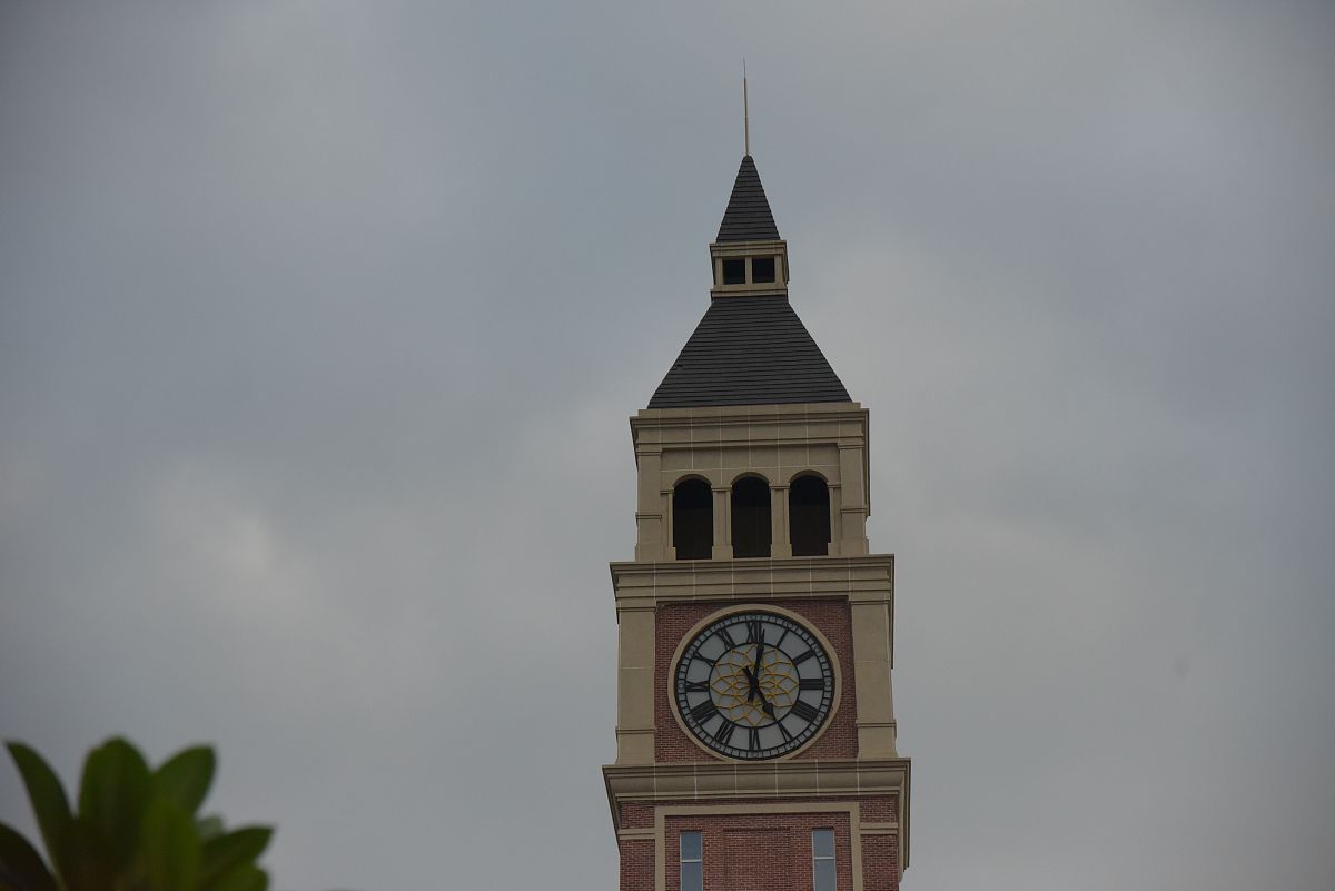 东莞塘厦理工学校艺术设计专业怎么样？全面解析专业设置、师资力量和发展前景