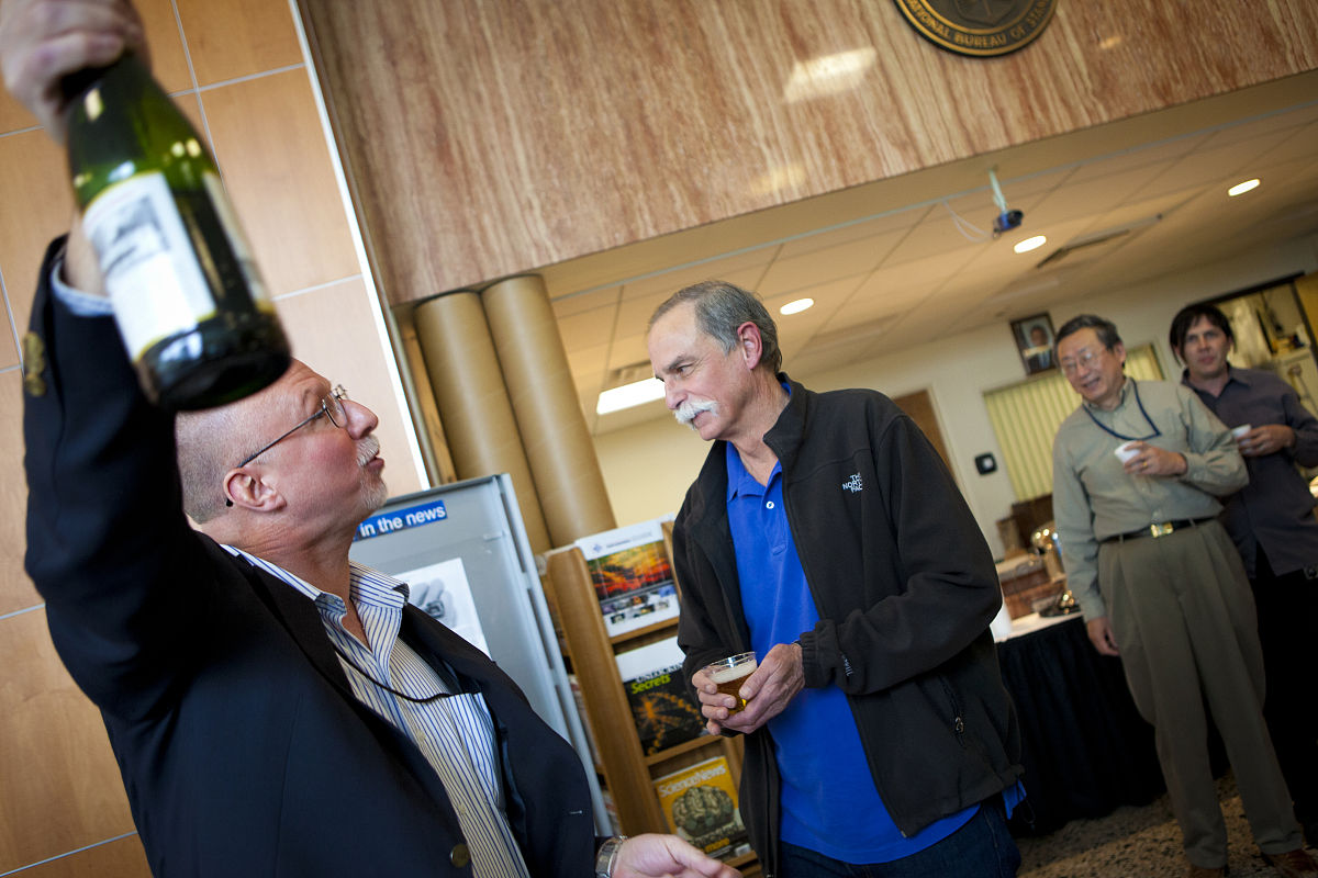 云南商务信息工程学校产品质量监督检验专业2022年招生