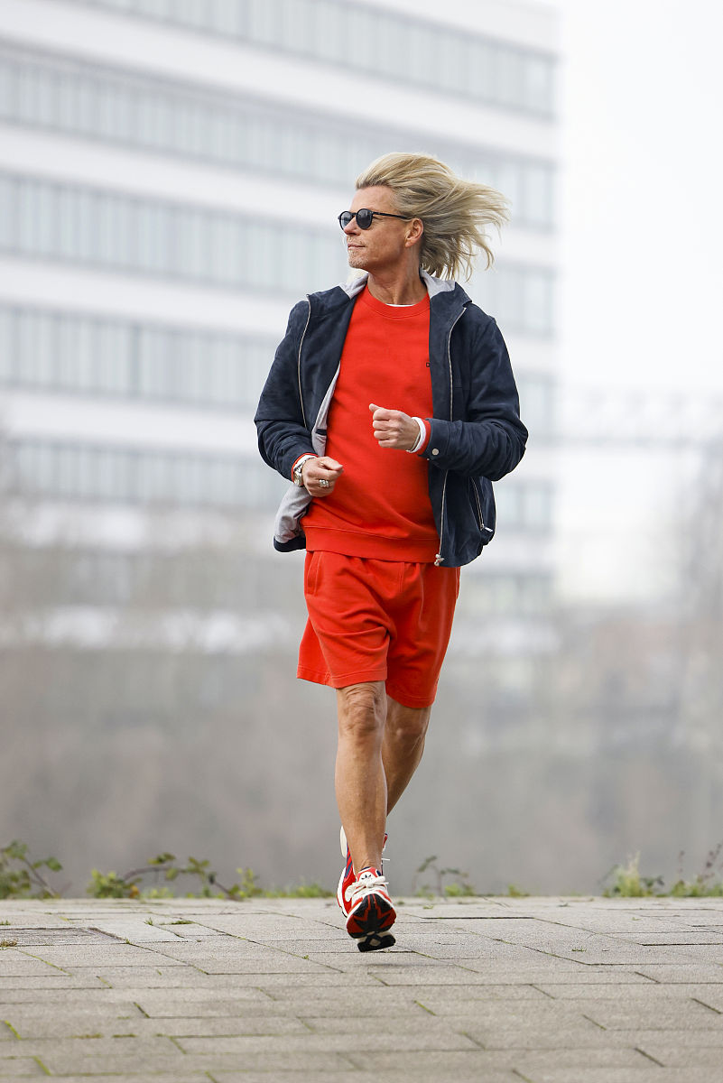 济南艺术设计学校2022年招生简章好不好