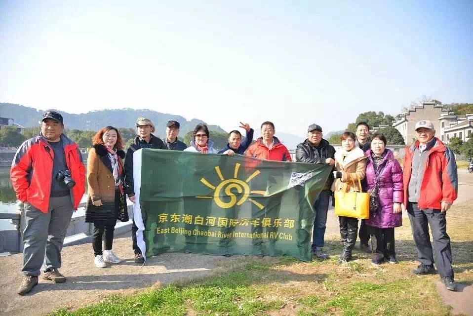 乐清市雁荡山旅游学校2023年开设有哪些专业怎么样