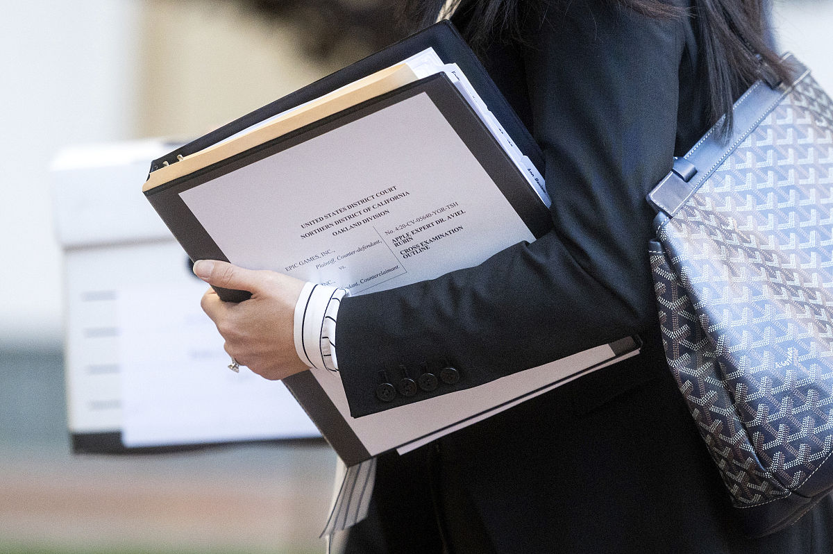 美国十大最受欢迎的游戏 - 2020年