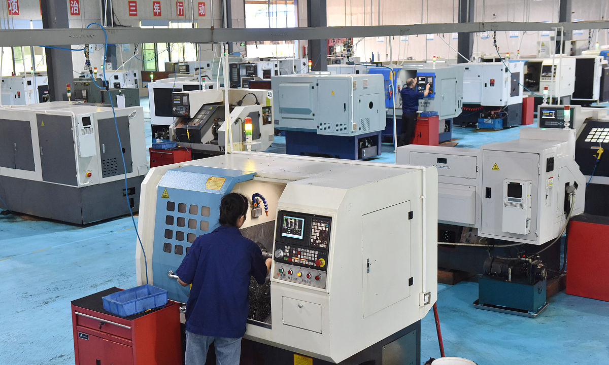 2022年贵州机电学校数控技术应用专业招生