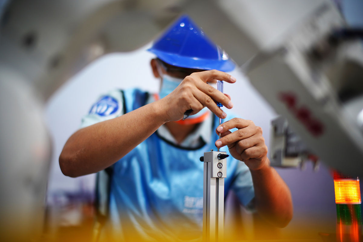 江西信息应用职业技术学院文秘专业怎么样？教学质量、就业前景及发展趋势