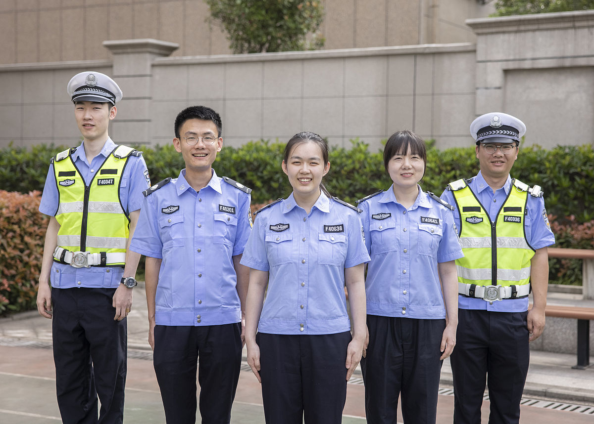 女生选择成都十陵卫校好吗？适合女生吗？