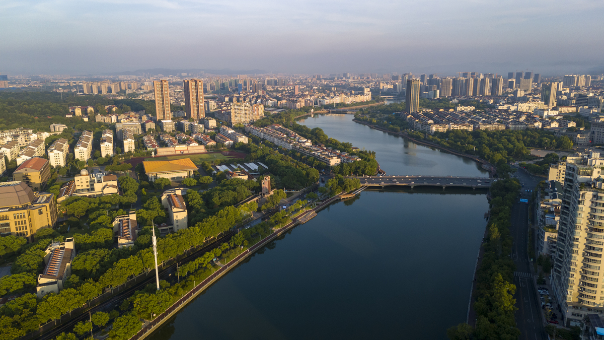 永康江有多宽回答加拓展。