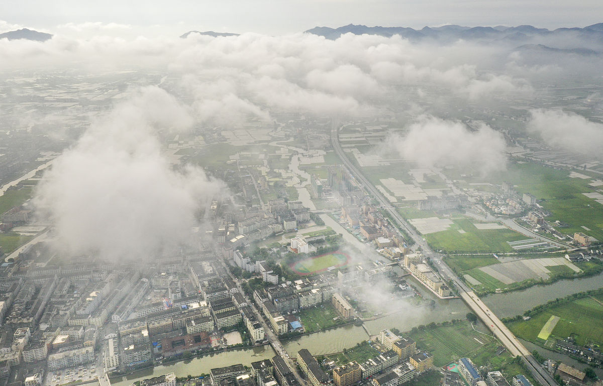 新纪元苍南分校地址在哪里