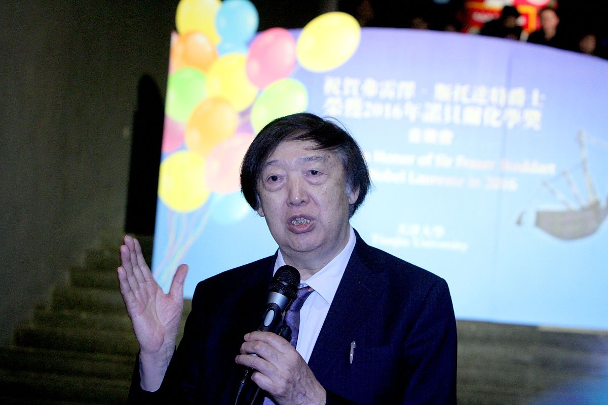 电影《大话西游》我想剪辑这部电影帮我写个精彩的方案。