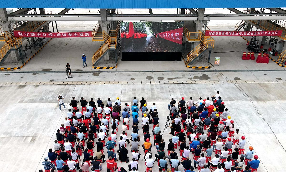 汛期学校危险化学品安全应急预案：保障师生安全