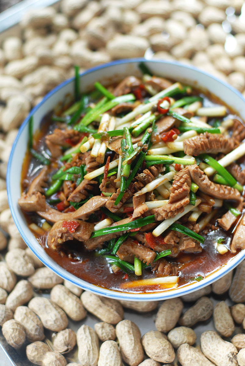 广西农业职业技术学院食品营养与检测专业怎么样？就业前景如何？