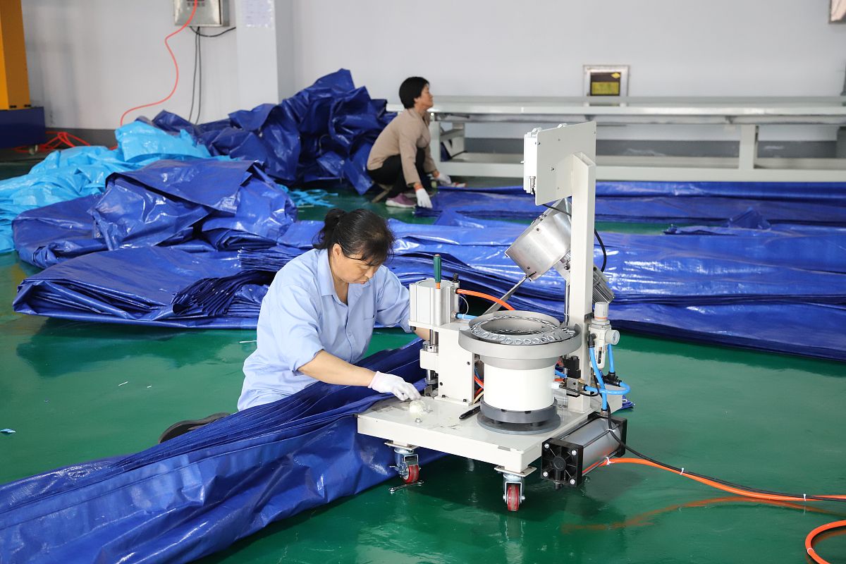 黎平县中等职业技术学校茶叶生产与加工专业好不好？就业前景如何？