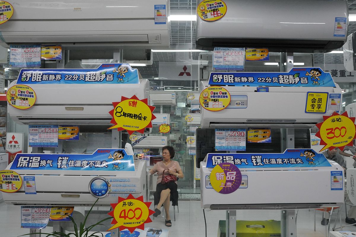 牡丹江大学动漫制作技术专业专业就业方向有哪些