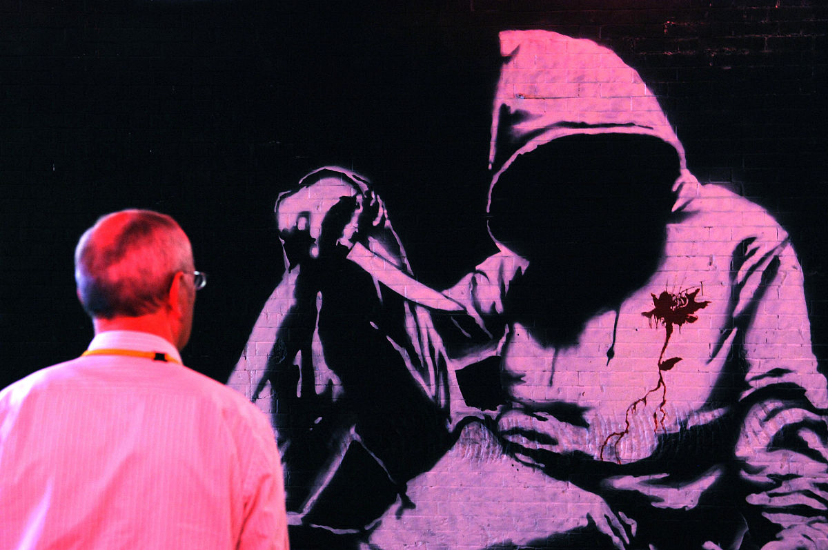 Eminem Super Bowl 2021 Performance: Lose Yourself