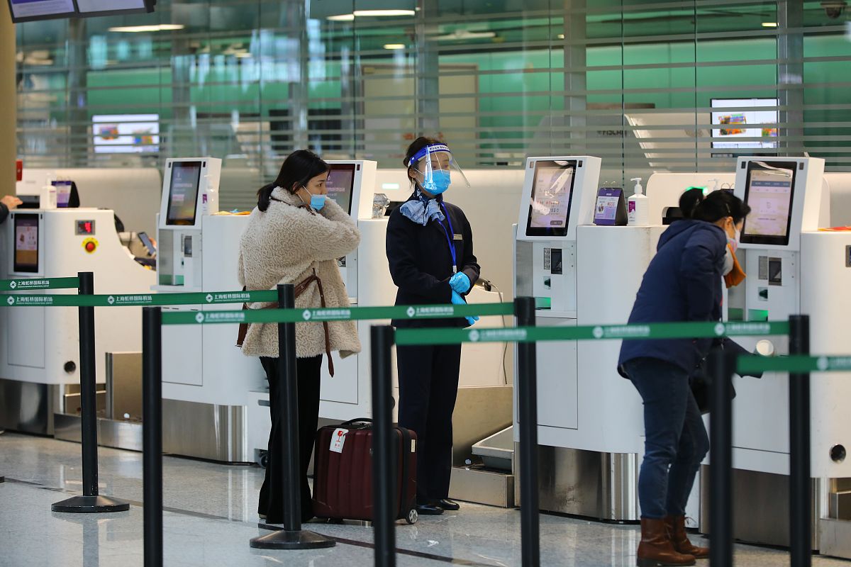 上海机场营运管理效率提升策略：跨部门协作、流程优化和信息化升级