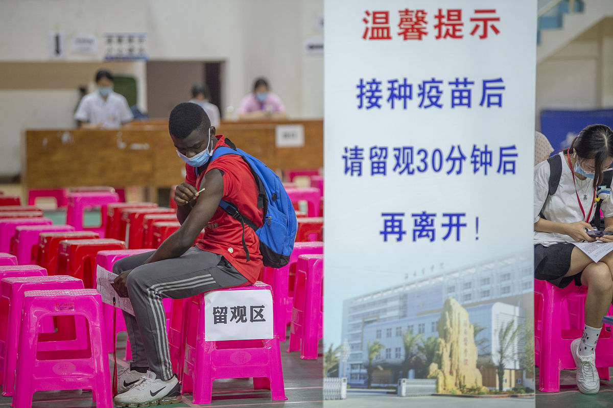 福建医科大学2021年招生办联系电话