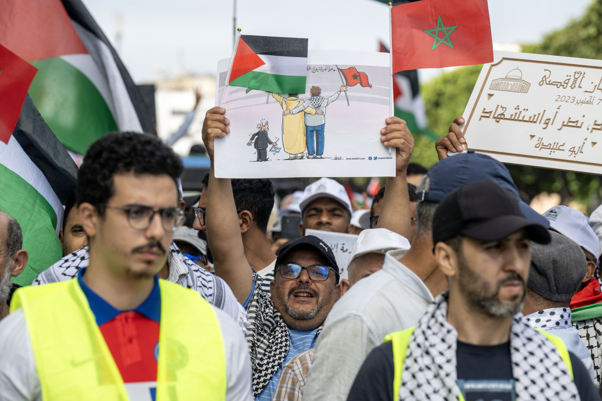 克罗地亚独立初期如何获得国际援助