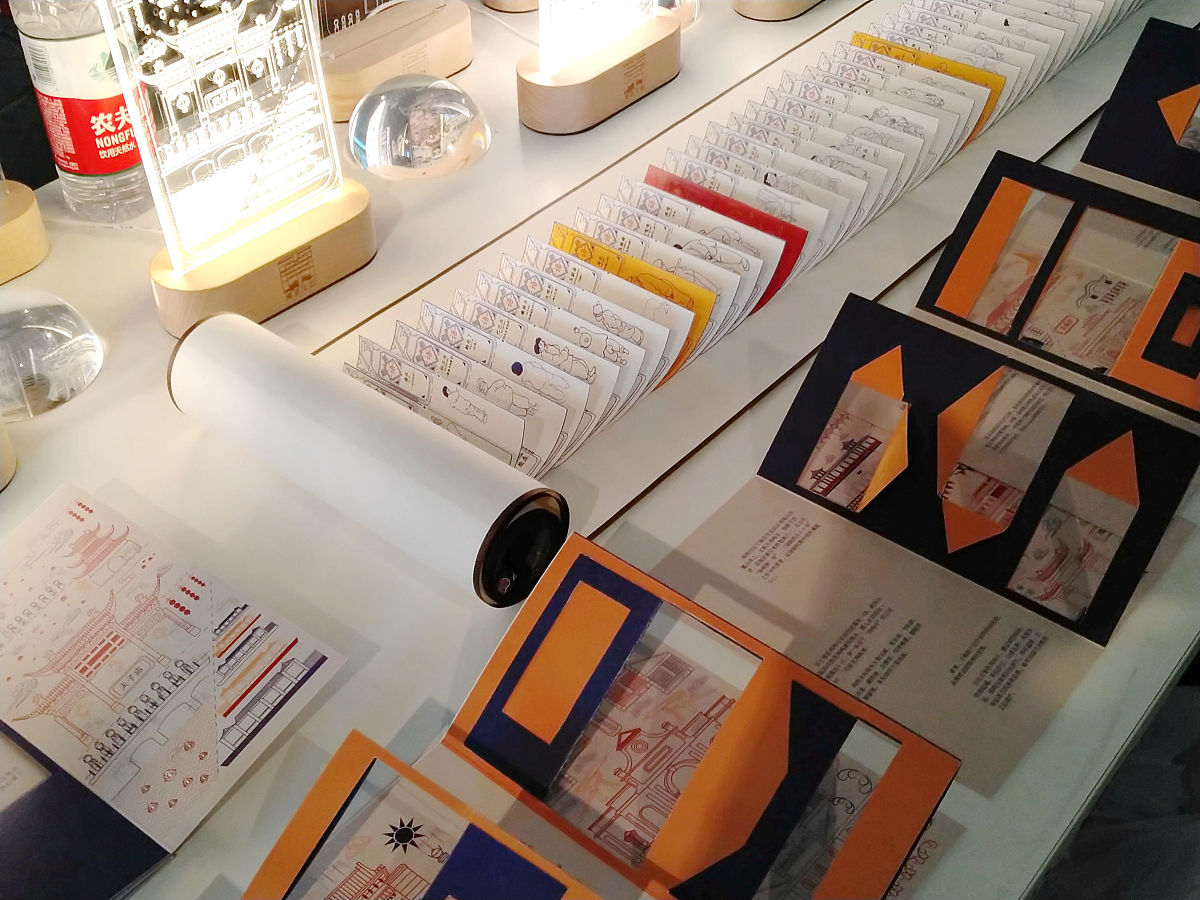 云南大学旅游文化学院产品设计专业怎么样