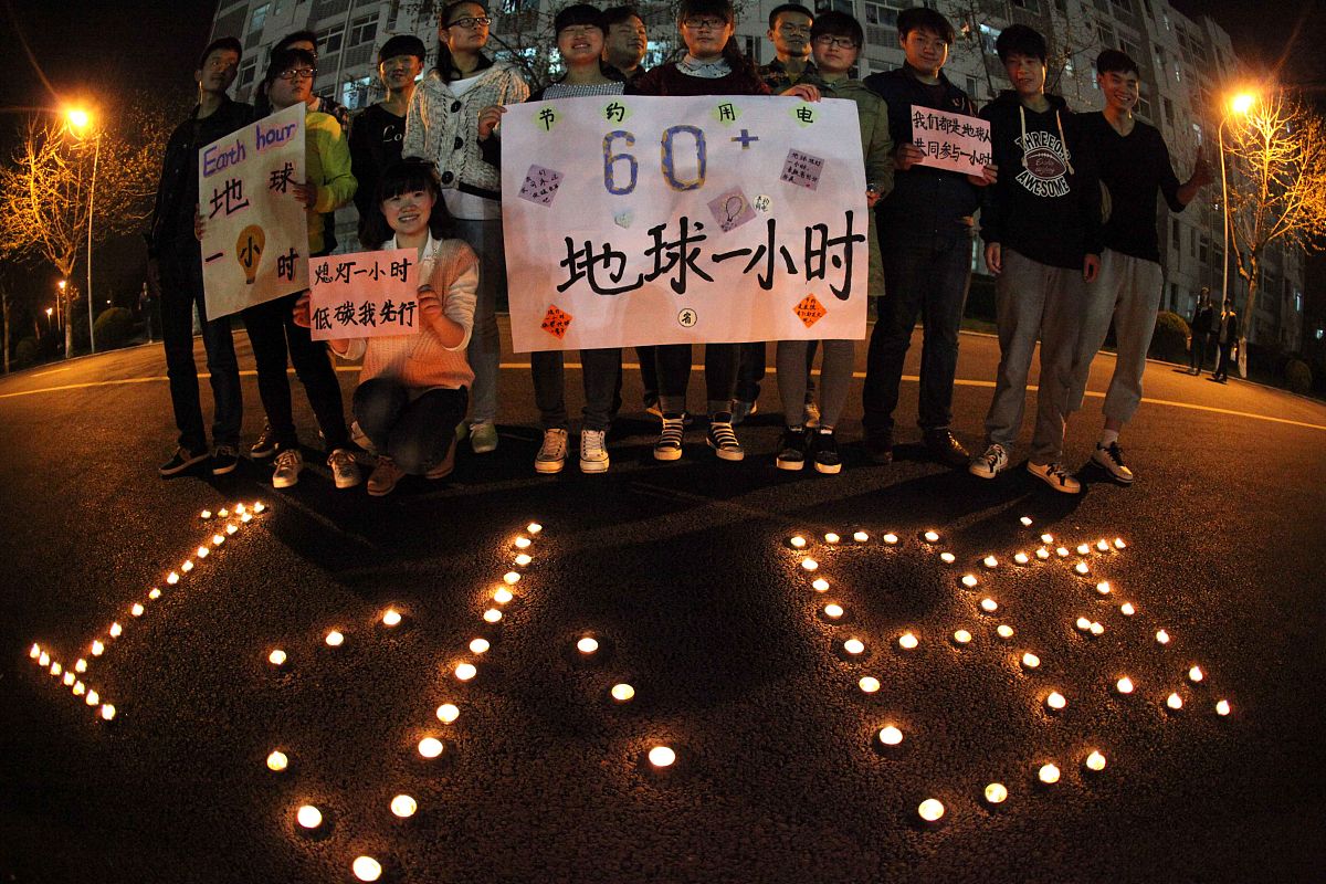 天津职业技术师范大学财务会计教育专业怎么样