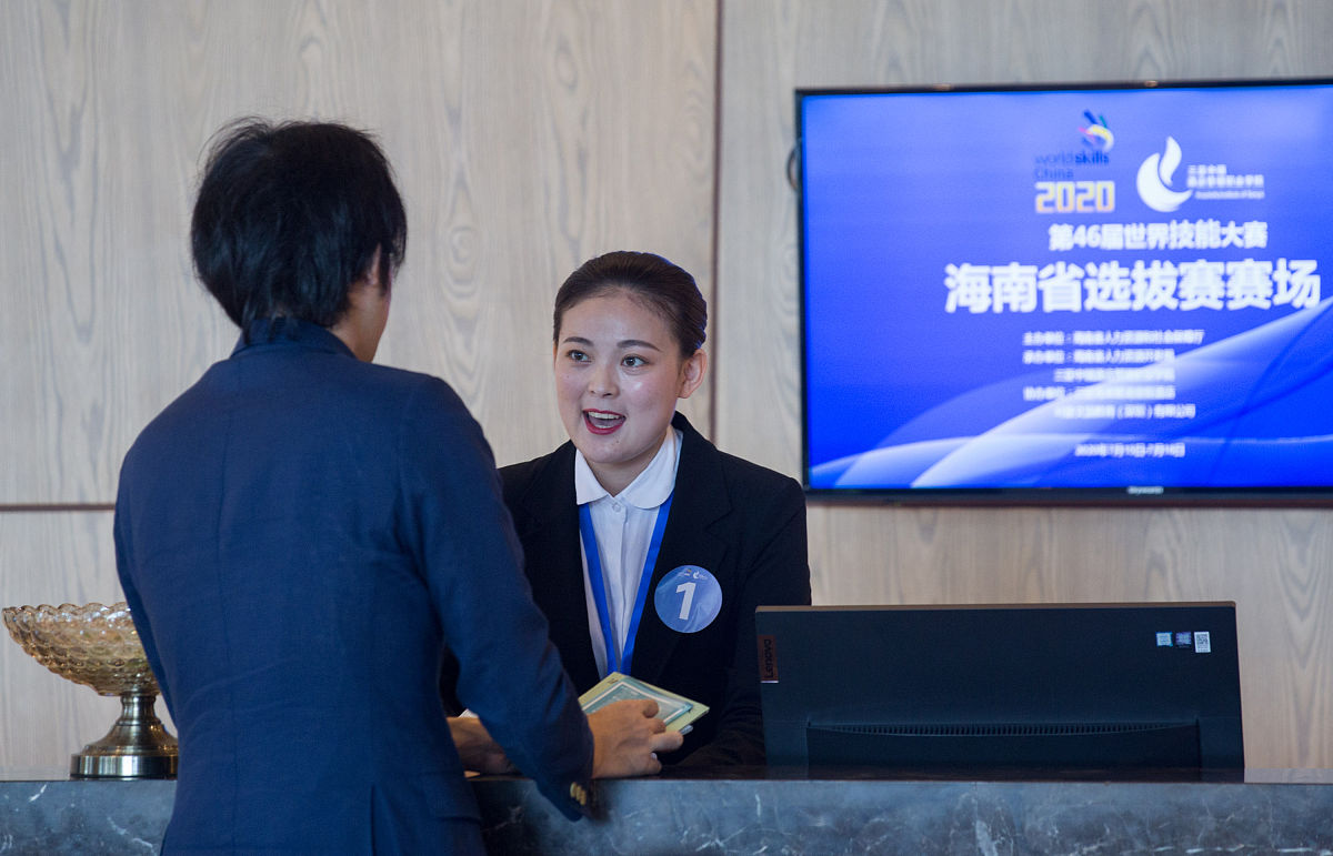 山东水利职业学院物流管理专业优势怎么样发展前景好不好呢