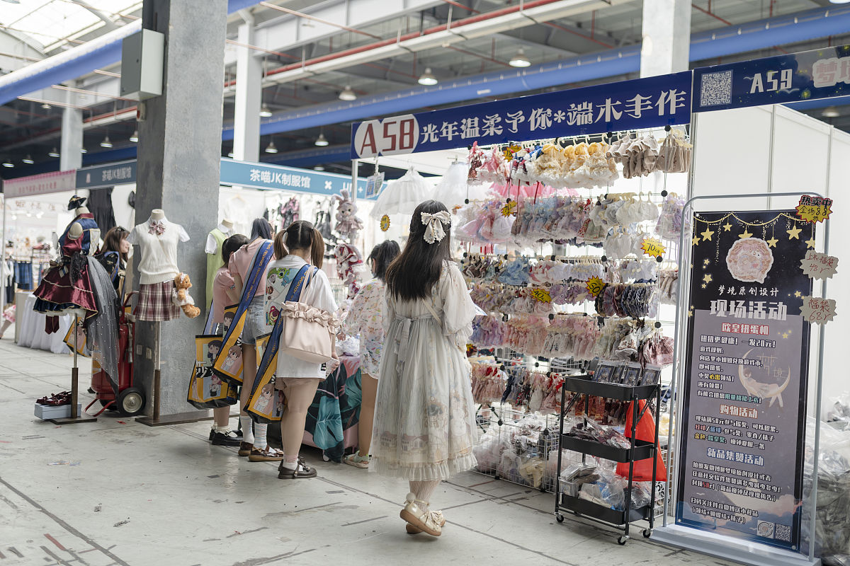 四川核工业技师学校就业率高吗？2021届毕业生就业情况分析