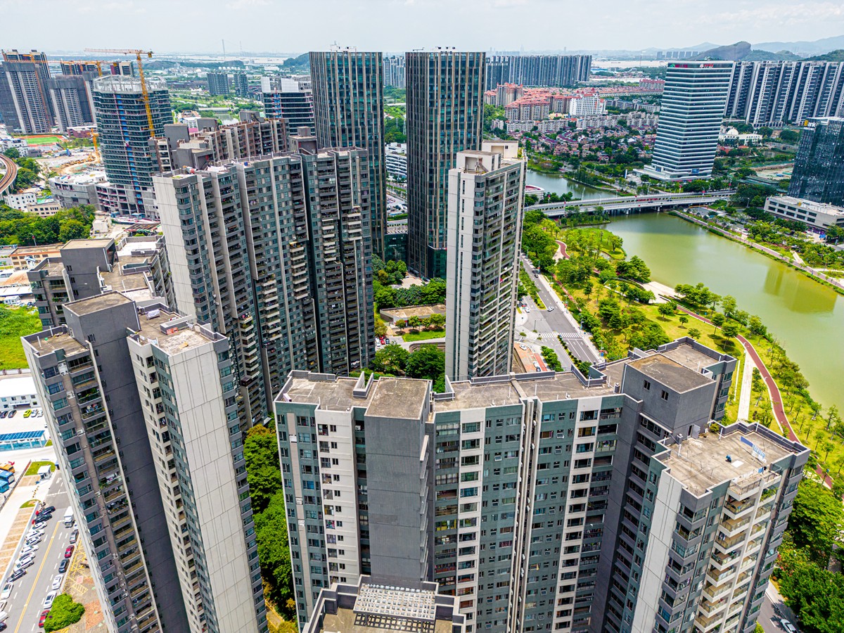 广东省佛山南海狮山买房例举几个普通人买的起的楼盘附上楼盘的价格和户型