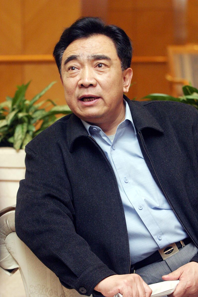 曹操：三国乱世中的雄才大略与复杂形象