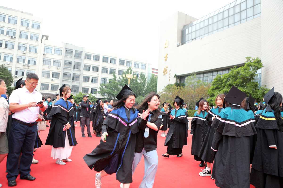 贵阳2021有哪些有计算机学校的大专院校