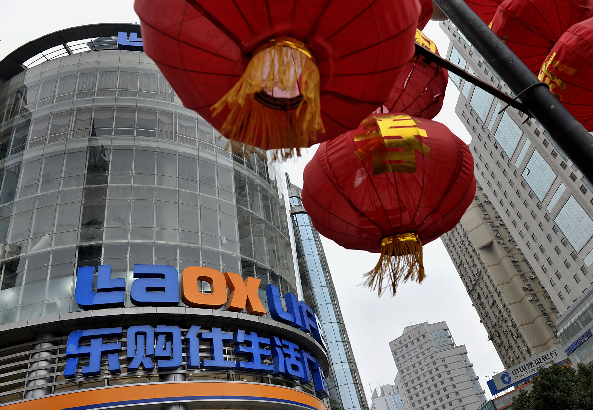 信阳职业技术学院汽车技术服务与营销专业好就业吗怎么样