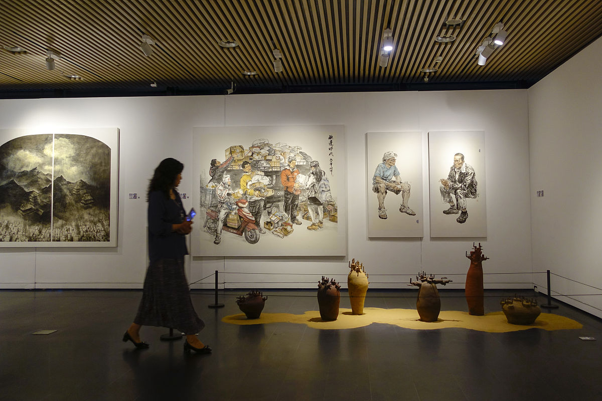 2019年重庆文理学院招生办电话及联系方式