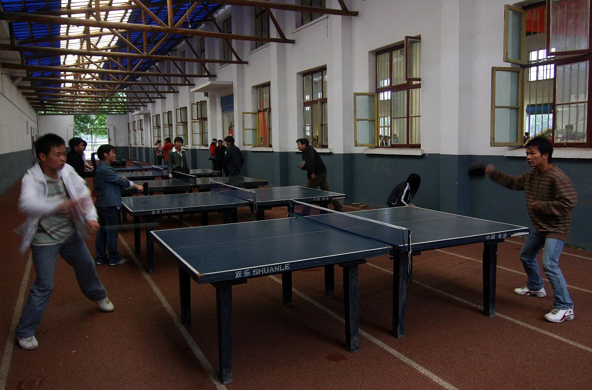 永州职业技术学院医学影像技术专业：就业前景好，值得选择吗？