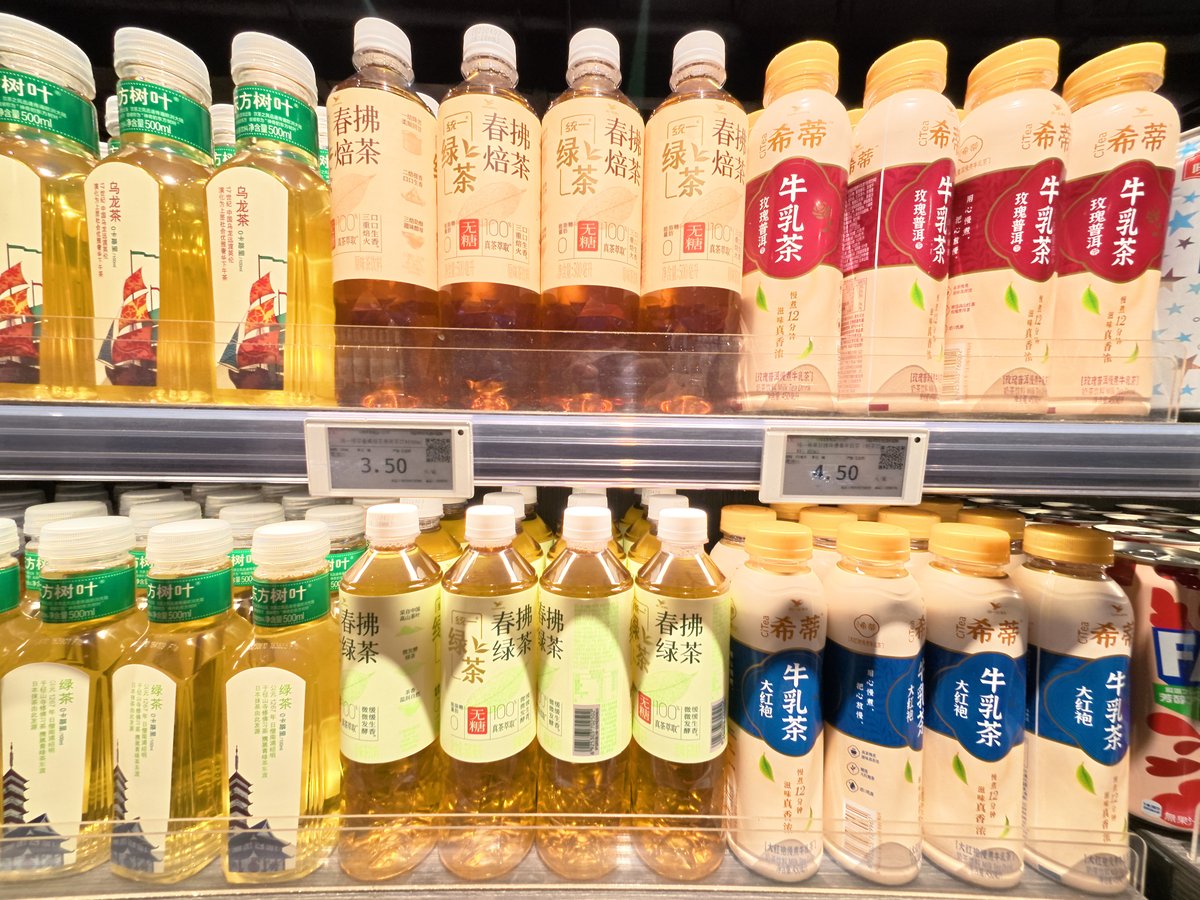 源头工厂：高品质产品，直供源头
