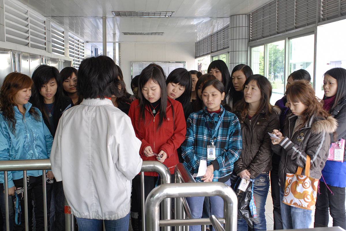 昆明2022年男生初中毕业上卫校