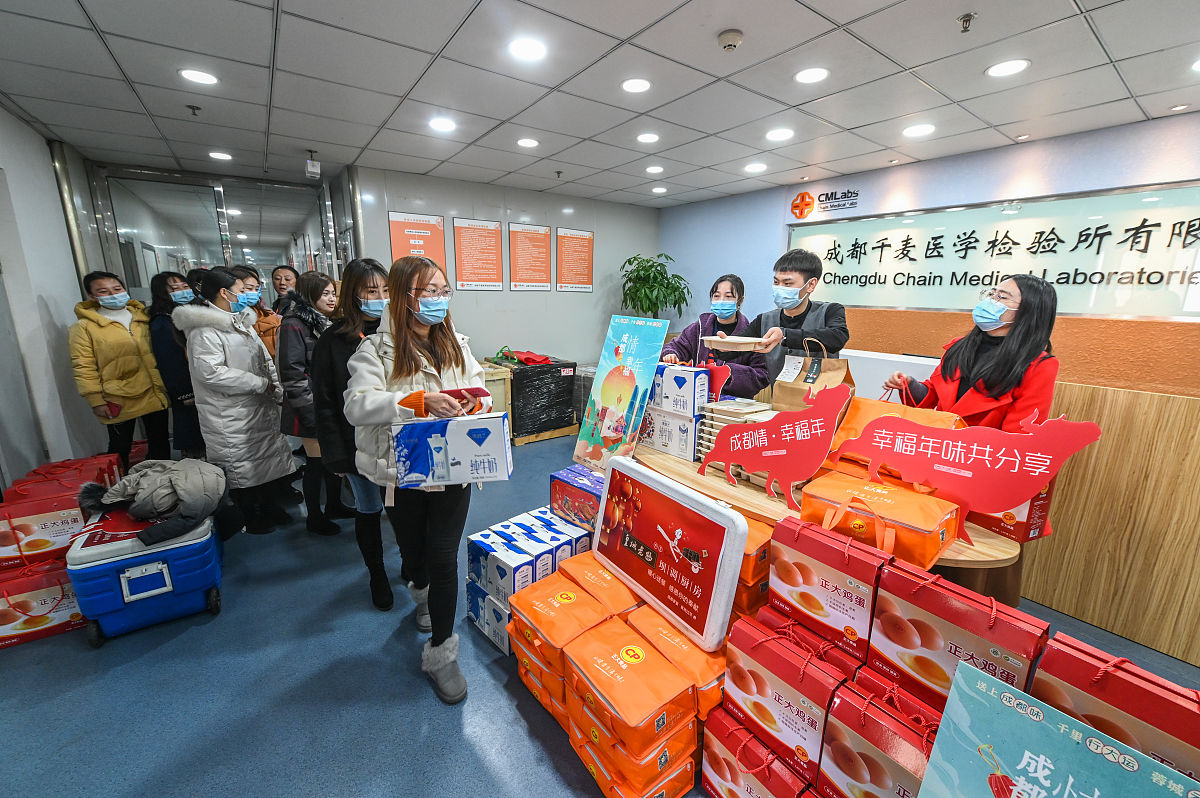 广东工商职业技术大学菜鸟驿站论文结论