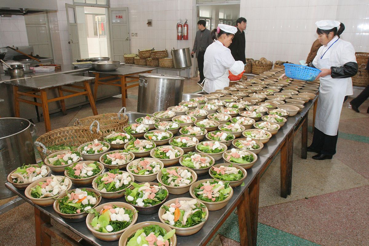绵阳财经学校2019中餐烹饪与营养膳食招生 绵阳财经学校2019中餐烹饪与营养膳食招生