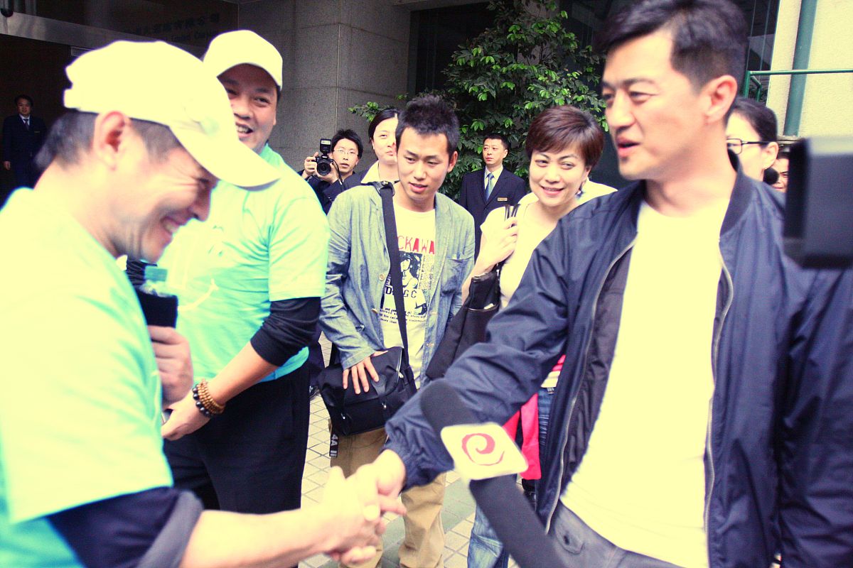 申请红十字会救助条件