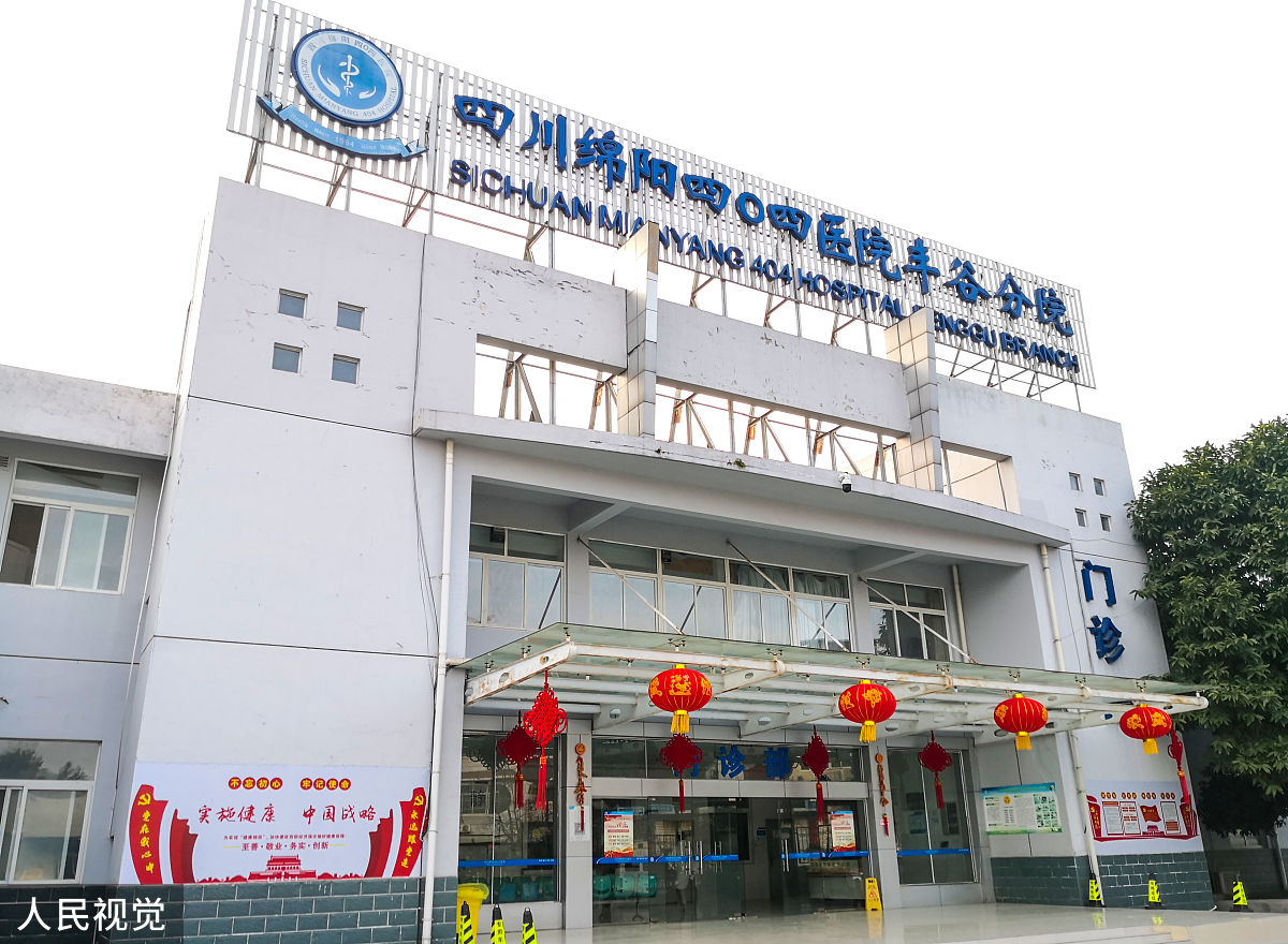 南宁卫校和职高哪个好？2022年最新对比分析