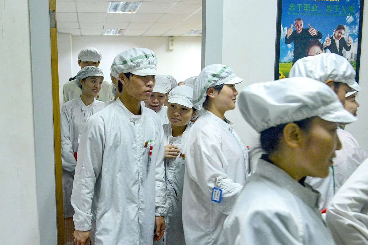 成都希望卫校药物制剂技术专业招生就业岗位都有哪些