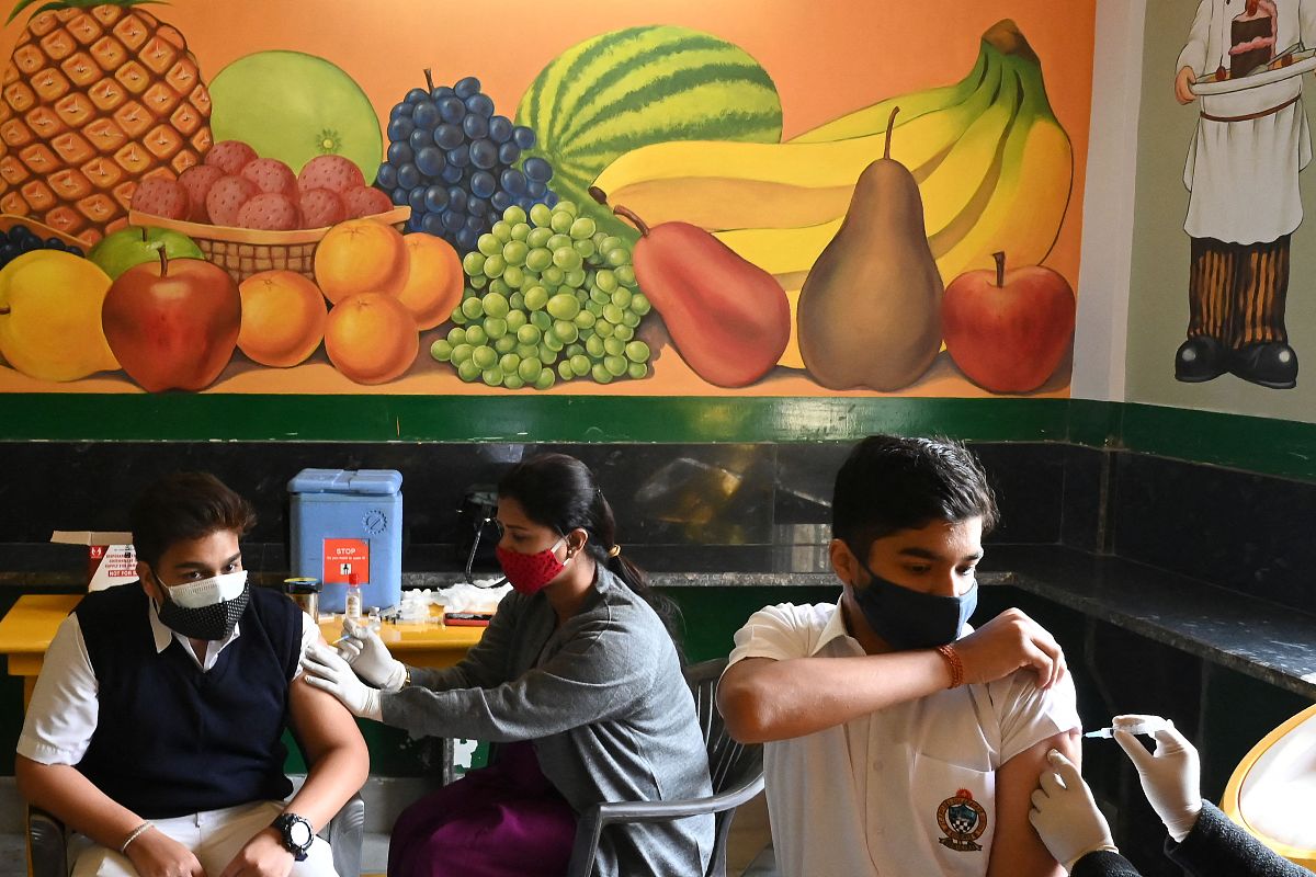 广东江门中医药学校2022年招生简章 - 报名时间、考试科目、录取分数线