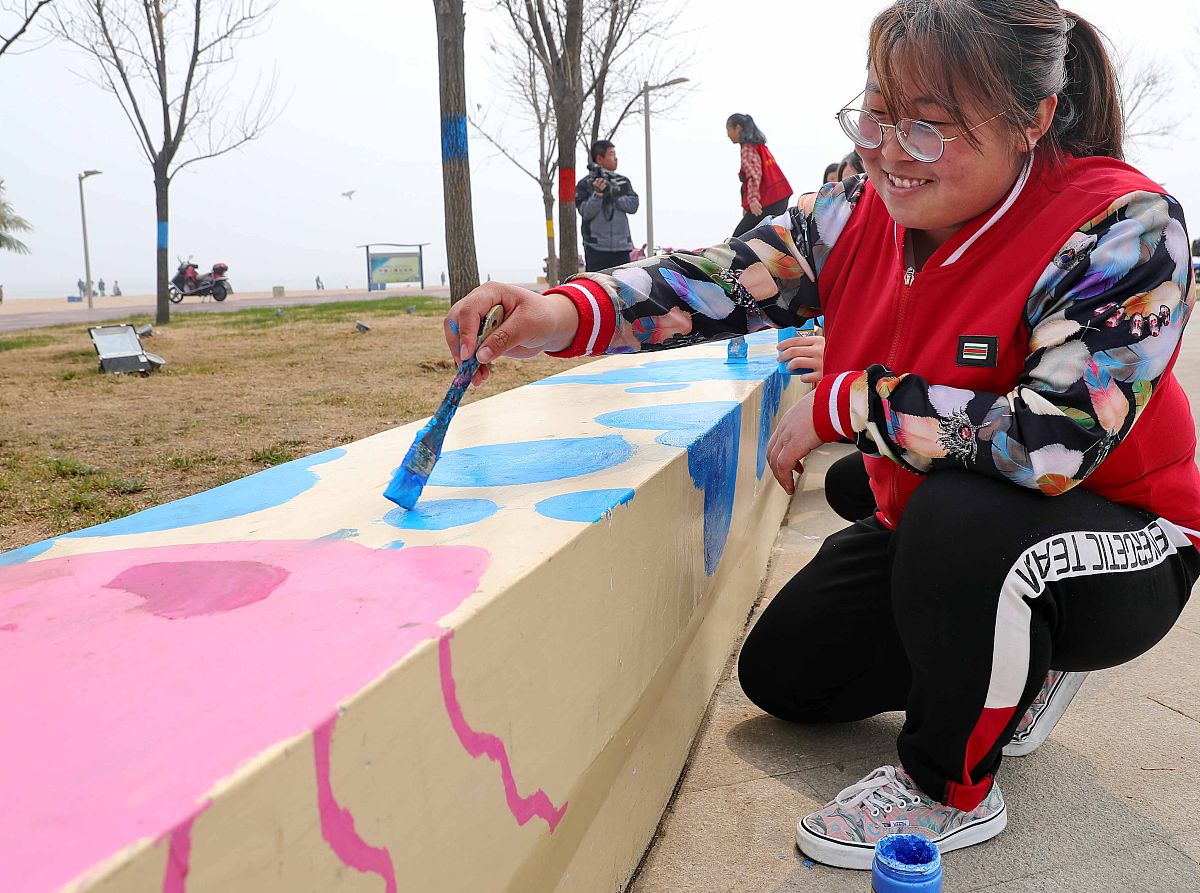 河北中专学校2023年怎么样？值得考虑吗？